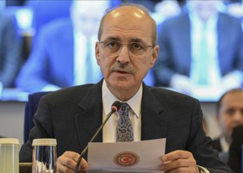 29 Ekim 2023 çıkacağımız büyük koşunun başlangıç tarihidir