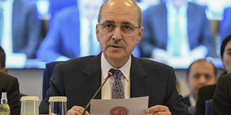 29 Ekim 2023 çıkacağımız büyük koşunun başlangıç tarihidir