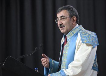 Gazze’nin en temel haklarından mahrum bırakılması her türlü insani değere aykırıdır