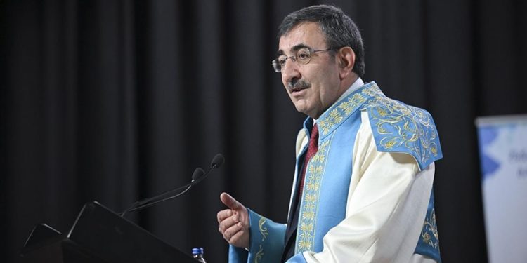 Gazze’nin en temel haklarından mahrum bırakılması her türlü insani değere aykırıdır