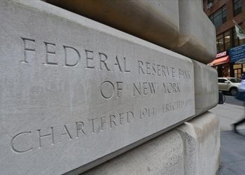 Philadelphia Fed İmalat Endeksi sektörel daralmanın sürdüğüne işaret etti