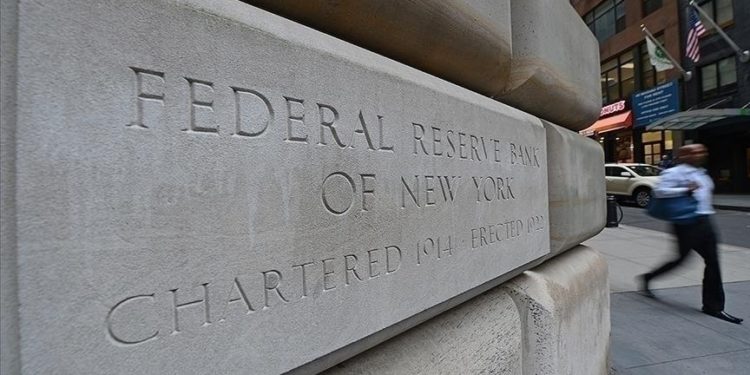 Philadelphia Fed İmalat Endeksi sektörel daralmanın sürdüğüne işaret etti