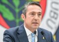 TFF Tahkim Kurulu, Ali Koç'un hak mahrumiyeti cezasını 45 günden 21 güne indirdi