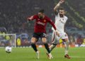 Manchester United'dan Galatasaray maçıyla ilgili açıklama