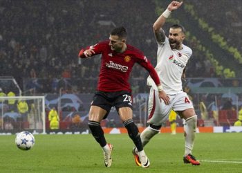 Manchester United'dan Galatasaray maçıyla ilgili açıklama
