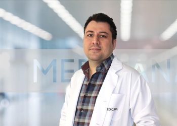 Kolda ve bacakta ani güç kaybı inme nedeni olabilir