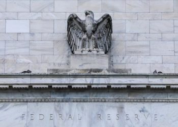 Fed’in Bej Kitabı ABD’de ekonomik faaliyette eylülden bu yana “çok az” değişiklik olduğunu gösterdi