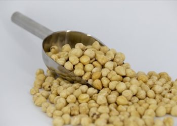 Trabzon’un 9 aylık fındık ihracatında AB ülkeleri başı çekti