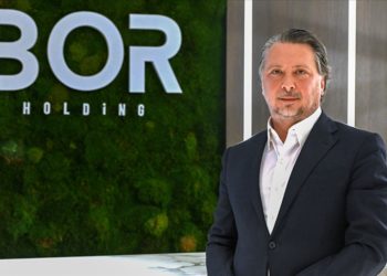 Borlease Otomotiv halka arz ile büyümeyi hızlandırmak istiyor