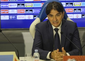 "Türkiye kazanmayı hak etti, Türkiye'yi tebrik ediyorum"