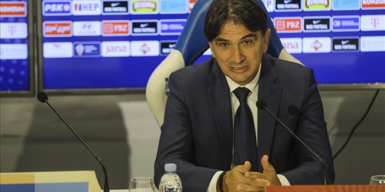 "Türkiye kazanmayı hak etti, Türkiye'yi tebrik ediyorum"