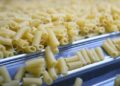Türk makarna sektöründen 9 ayda 700 milyon dolarlık ihracat