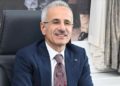 Bu yılın ocak-eylül döneminde limanlarımızda elleçlenen yük miktarı 391 milyon 801 bin 393 tona ulaştı