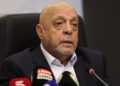HAK-İŞ Genel Başkanı Arslan’dan sendikal örgütlenme vurgusu