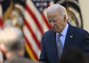 ABD Başkanı Biden, Papa Franciscus ve İsrail Başbakanı Netanyahu ile görüştü