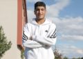Sivasspor’un genç yeteneği Yunus Emre, takımın vazgeçilmezi olmak istiyor