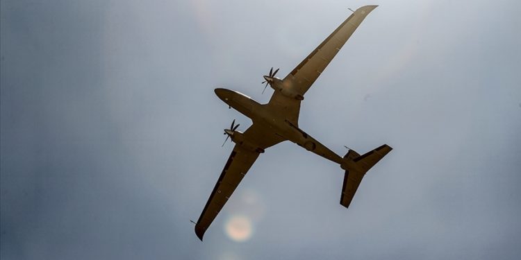 Savunma ve havacılık sanayisinde hedefler büyüyor