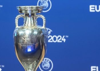 EURO 2024 Elemeleri'nde 8. hafta heyecanı başlıyor