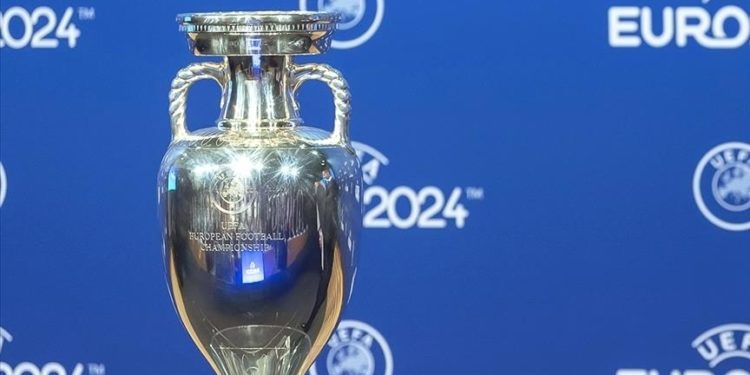 EURO 2024 Elemeleri'nde 8. hafta heyecanı başlıyor