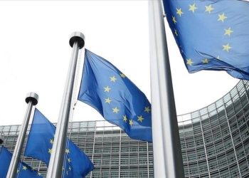 AB'den yeni ticari misilleme mekanizması