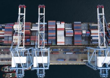 Türkiye’nin makine ihracatı 9 ayda 21 milyar dolara yükseldi