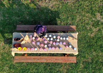 Kadın kooperatiflerine yönelik eğitimler istihdamı artıracak