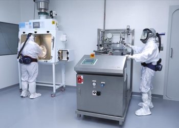 Bulaşıcı hastalıklara karşı erken uyarı sistemi ve salgınlara karşı yol haritaları geliştirilecek