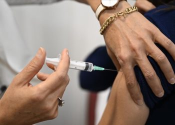 Türkiye’de 25 yıldır çocuk felci vakası görülmedi