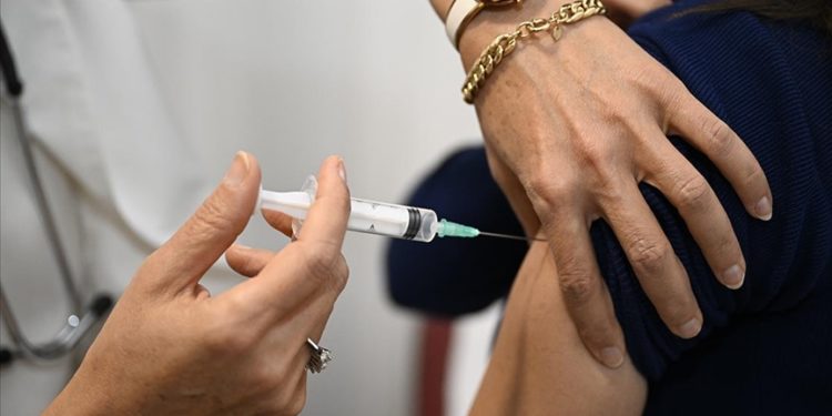 Türkiye’de 25 yıldır çocuk felci vakası görülmedi