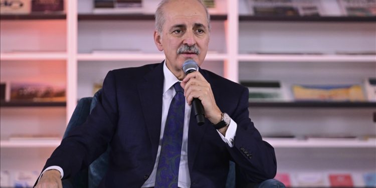 Net ifadeleri bulunan anayasayı yapmak TBMM’nin 28. Dönemine nasip olur diye temenni ediyorum