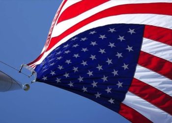 ABD, Venezuela yönetimi ile Venezuelalı göçmenlerin sınır dışı edilmesi konusunda anlaştı