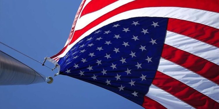 ABD, Venezuela yönetimi ile Venezuelalı göçmenlerin sınır dışı edilmesi konusunda anlaştı