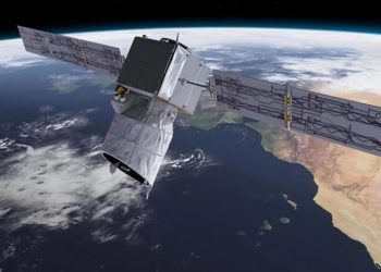 SpaceX, Starlink uydu enkazlarının potansiyel risk oluşturduğu ileri sürülen rapora itiraz etti