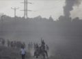 3 SORUDA – Hamas’ın 7 Ekim saldırıları