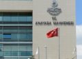 3 siyasi partinin hukuki varlıkları sona erdi