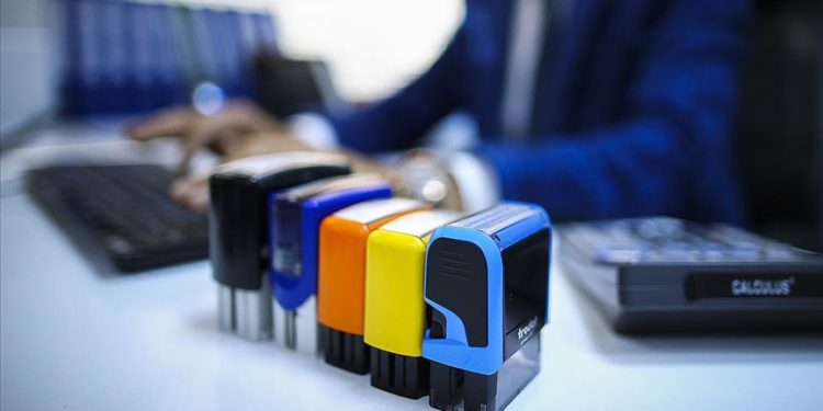 Memurun fazla mesai ücreti 2024’te yüzde 87 artacak