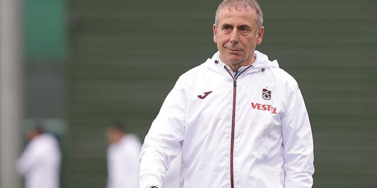 Trabzonspor, Abdullah Avcı'nın yeni dönemindeki ilk sınavında