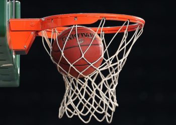 Basketbolda uluslararası transfer rekoru kırıldı