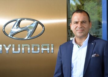 Piyasalarda bir değişiklik olmazsa 1 milyonun üzerinde araç satılacağını öngörüyoruz