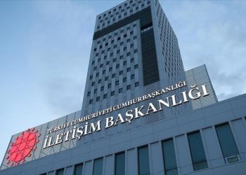 Dezenformasyonla Mücadele Merkezi, "Filistinliler sahte videolar üretiyor" iddiasını yalanladı