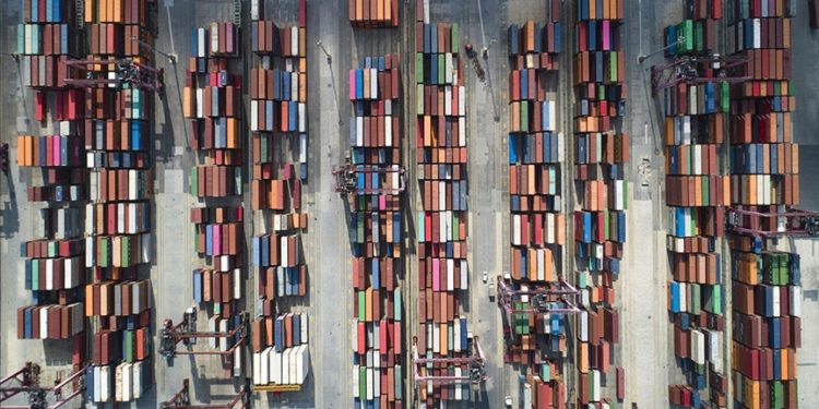 İklimlendirme sektöründen yılın 9 ayında 5,3 milyar dolarlık ihracat