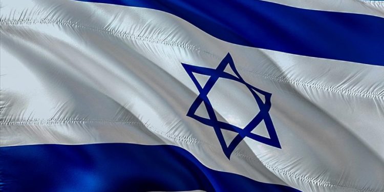 İsrailli diplomatların 19 Ekim itibarıyla Türkiye'den ayrıldıkları bildirildi