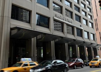 S&P'den "Orta Doğu gerilimi jeopolitik riskleri artırıyor" uyarısı