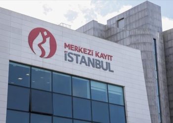 Merkezi Kayıt Kuruluşu 3. çeyrek panoramasını paylaştı