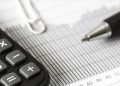 Kamu yatırımlarının finansmanında kira sertifikası ihraçlarından yararlanılacak