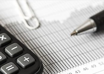 Kamu yatırımlarının finansmanında kira sertifikası ihraçlarından yararlanılacak