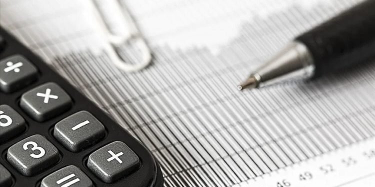 Kamu yatırımlarının finansmanında kira sertifikası ihraçlarından yararlanılacak