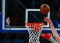 NBA’de son şampiyon Nuggets, sezona Lakers galibiyetiyle başladı