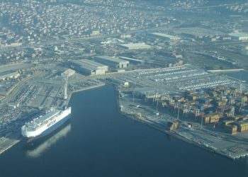 Türkiye’nin binek otomobil ihracatı 9 ayda 8 milyar doları aştı