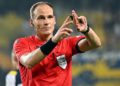 Bodo/Glimt – Beşiktaş maçını Sırp hakem Nenad Minakovic yönetecek